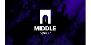 Middle Space