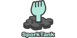 SporkTank