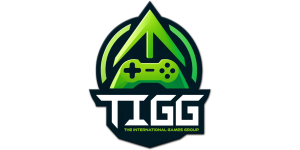 The International Games Group