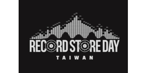 Record Store Day Taiwan/NPCC