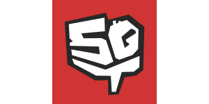 50 Seconds Studios