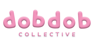 dobdob collective