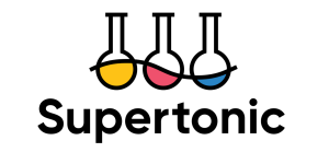 Supertonic