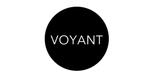 Voyant AR