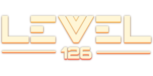 LEVEL 126
