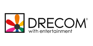 Drecom Co., Ltd.