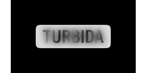 Turbida
