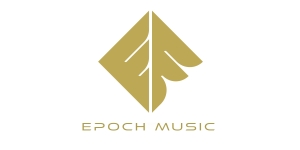 Epoch Music