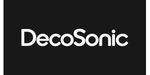 DecoSonic