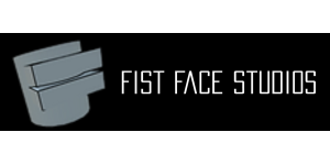 Fist Face Studios