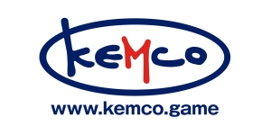 KEMCO (Kotobuki Solution Co., Ltd)