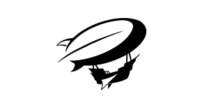 Wayward Skies Studio
