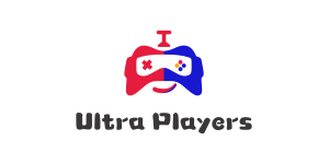 Ultraplayers Game PTY LTD