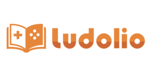 Ludolio