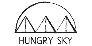 Hungry Sky