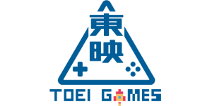 Toei Company Ltd.