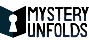 Mystery Unfolds