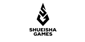SHUEISHA GAMES