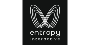 Entropy Interactive