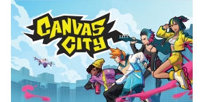 Disc 2 Games