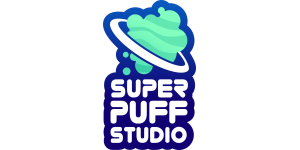 Super-Puff Studio