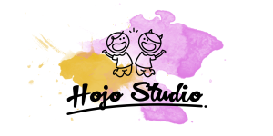 Hojo Studio