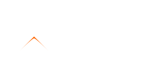 Mass Transfer Interactive