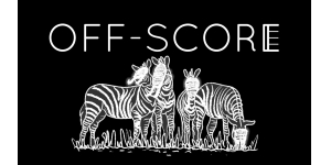 Off-Score