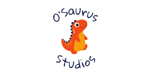 O'Saurus Studios