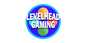 Levelhead Gaming