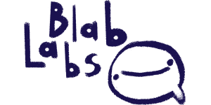 Blab Labs