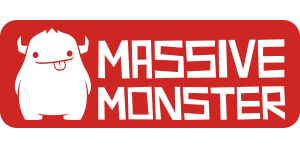 Massive Monster