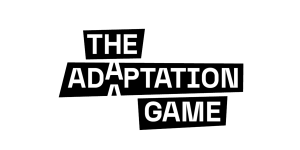 Amble Studio & The Adaptation Game