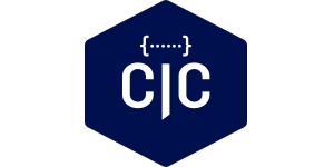 Code Junction Cons