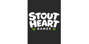 Stout Heart Games
