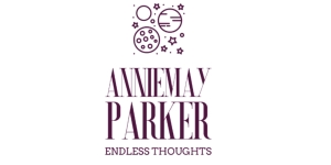 Anniemay Parker - Narrative Designer
