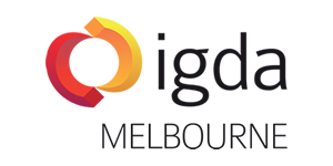 IGDA Melbourne