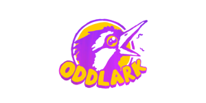 Oddlark PTY LTD