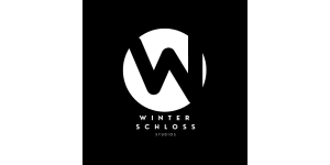 Winter Schloss Studios