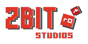 2Bit Studios