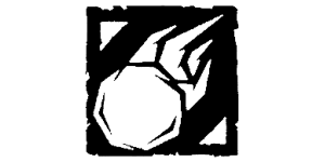 The One Games