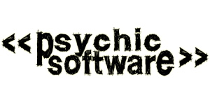 Psychic Software