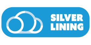 Silver Lining Interactive