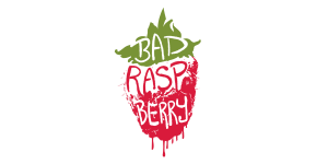 Bad Raspberry Limited