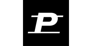 Payrails