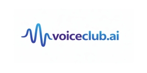 VoiceClub.ai