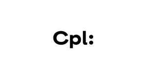 Cpl