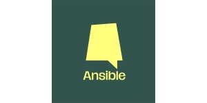 Ansible Strategic Partners