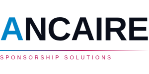 Ancaire Sponsorship Solutions