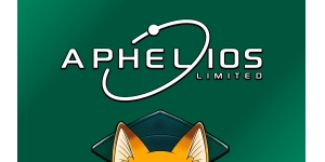 Aphelios Ltd